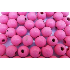 Round
